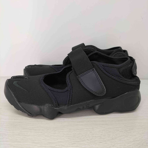 ナイキ NIKE AIR RIFT エアリフト レディース JPN:24