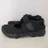 ナイキ NIKE AIR RIFT エアリフト レディース JPN:24