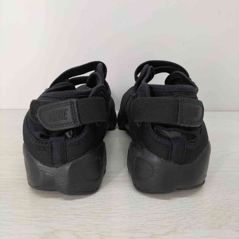 ナイキ NIKE AIR RIFT エアリフト レディース JPN:24