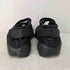 ナイキ NIKE AIR RIFT エアリフト レディース JPN:24
