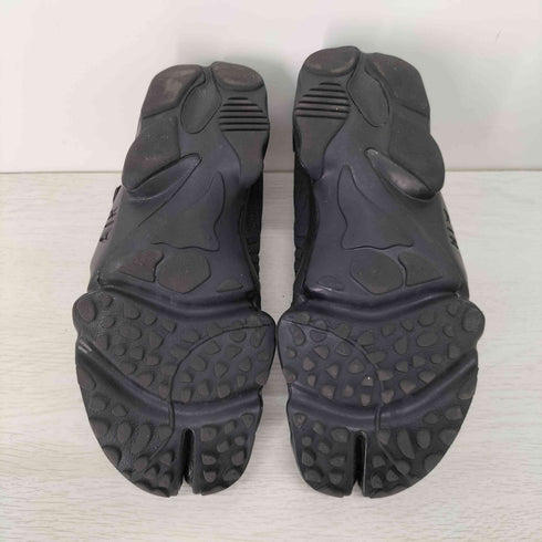 ナイキ NIKE AIR RIFT エアリフト レディース JPN:24
