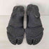 ナイキ NIKE AIR RIFT エアリフト レディース JPN:24