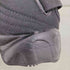 ナイキ NIKE AIR RIFT エアリフト レディース JPN:24