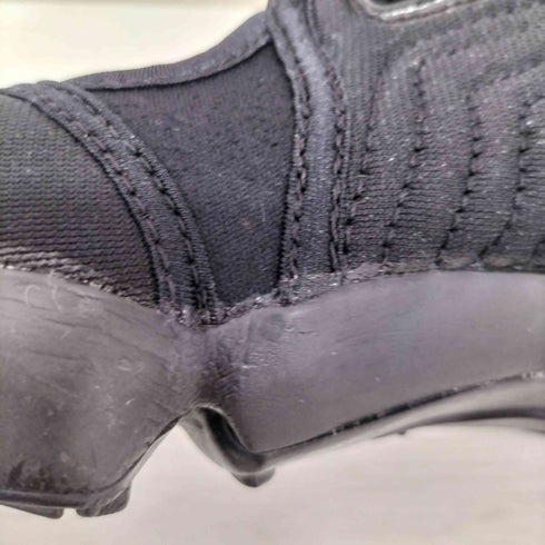 ナイキ NIKE AIR RIFT エアリフト レディース JPN:24