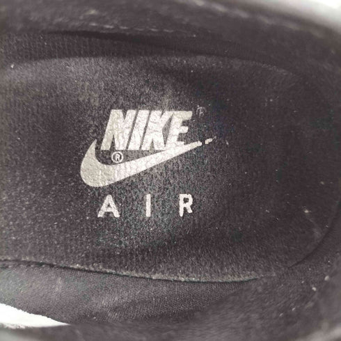 ナイキ NIKE AIR RIFT エアリフト レディース JPN:24