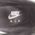 ナイキ NIKE AIR RIFT エアリフト レディース JPN:24