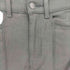 スライジーンズ SLY JEANS CALL BLACK HW PINTUCK FLARE パンツ レディース 22