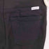 スライジーンズ SLY JEANS CALL BLACK HW PINTUCK FLARE パンツ レディース 22