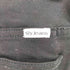 スライジーンズ SLY JEANS CALL BLACK HW PINTUCK FLARE パンツ レディース 22