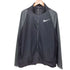 ナイキ NIKE エピックニットジャケット メンズ import:L