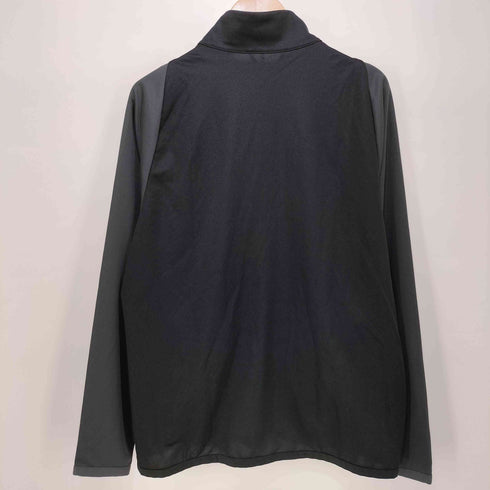 ナイキ NIKE エピックニットジャケット メンズ import:L