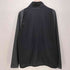 ナイキ NIKE エピックニットジャケット メンズ import:L