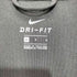 ナイキ NIKE エピックニットジャケット メンズ import:L