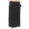 スライ SLY HW FLAP POCKET スカート レディース JPN:1