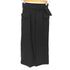スライ SLY HW FLAP POCKET スカート レディース JPN:1