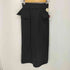 スライ SLY HW FLAP POCKET スカート レディース JPN:1