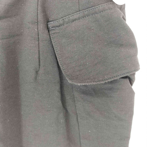 スライ SLY HW FLAP POCKET スカート レディース JPN:1