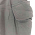 スライ SLY HW FLAP POCKET スカート レディース JPN:1