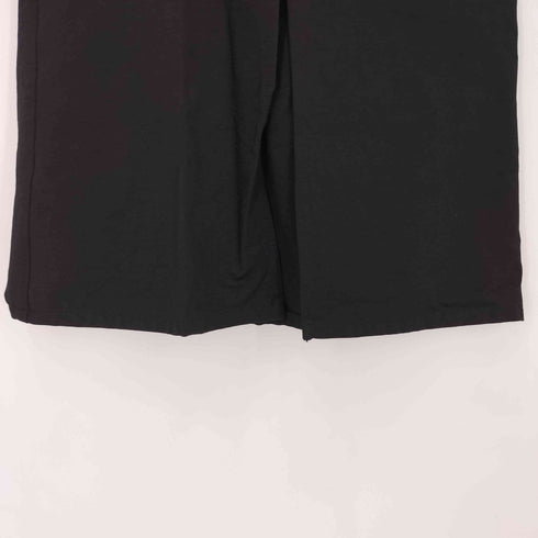 スライ SLY HW FLAP POCKET スカート レディース JPN:1