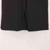 スライ SLY HW FLAP POCKET スカート レディース JPN:1