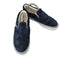バンズ VANS ファースリッポン スニーカー レディース JPN:24