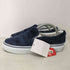 バンズ VANS ファースリッポン スニーカー レディース JPN:24