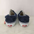 バンズ VANS ファースリッポン スニーカー レディース JPN:24