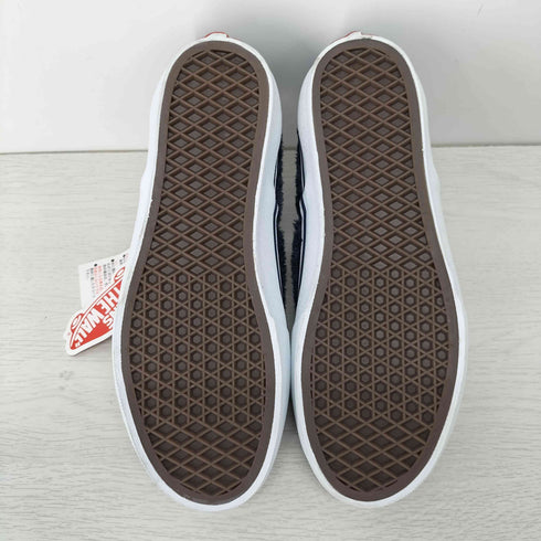バンズ VANS ファースリッポン スニーカー レディース JPN:24