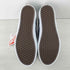 バンズ VANS ファースリッポン スニーカー レディース JPN:24