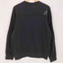 アディダス adidas PRSVE クルー スウェット メンズ JPN:M