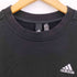 アディダス adidas PRSVE クルー スウェット メンズ JPN:M