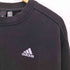 アディダス adidas PRSVE クルー スウェット メンズ JPN:M