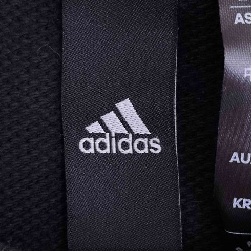 アディダス adidas PRSVE クルー スウェット メンズ JPN:M