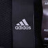 アディダス adidas PRSVE クルー スウェット メンズ JPN:M