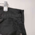 ポロラルフローレン POLO RALPH LAUREN ストレートブラックデニム メンズ 38×32