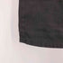 ポロラルフローレン POLO RALPH LAUREN ストレートブラックデニム メンズ 38×32