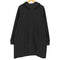 ユニクロ UNIQLO 23SS ブロックテックコート メンズ JPN:XL