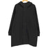 ユニクロ UNIQLO 23SS ブロックテックコート メンズ JPN:XL