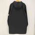 ユニクロ UNIQLO 23SS ブロックテックコート メンズ JPN:XL