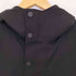 ユニクロ UNIQLO 23SS ブロックテックコート メンズ JPN:XL