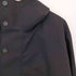 ユニクロ UNIQLO 23SS ブロックテックコート メンズ JPN:XL