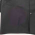ユニクロ UNIQLO 23SS ブロックテックコート メンズ JPN:XL
