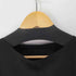 スローブイエナ SLOBE IENA 20/- 天竺デザインフリルプルオーバー レディース
