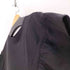 スローブイエナ SLOBE IENA 20/- 天竺デザインフリルプルオーバー レディース