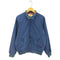 バラクータ BARACUTA 80s G9 jacket 裏地チェック柄 スウィングトップブルゾン メンズ