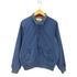 バラクータ BARACUTA 80s G9 jacket 裏地チェック柄 スウィングトップブルゾン メンズ