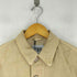 ザラ ZARA クロップドデニムジャケット レディース import:XS