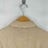 ザラ ZARA クロップドデニムジャケット レディース import:XS