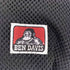 ベンデイビス BEN DAVIS メッシュウエストポーチ メンズ