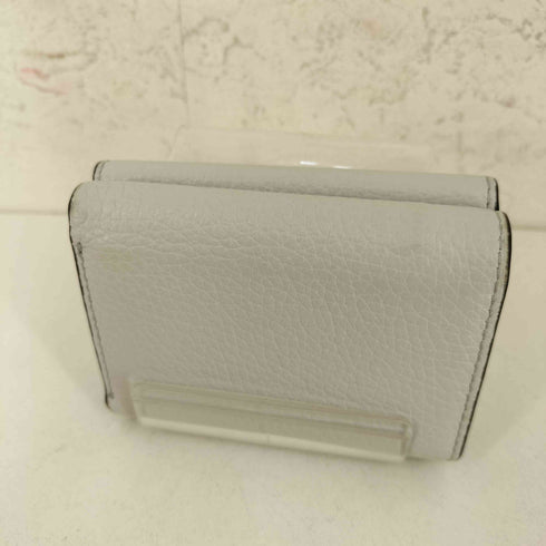 フルラ FURLA 3つ折り財布 BABYLON レディース